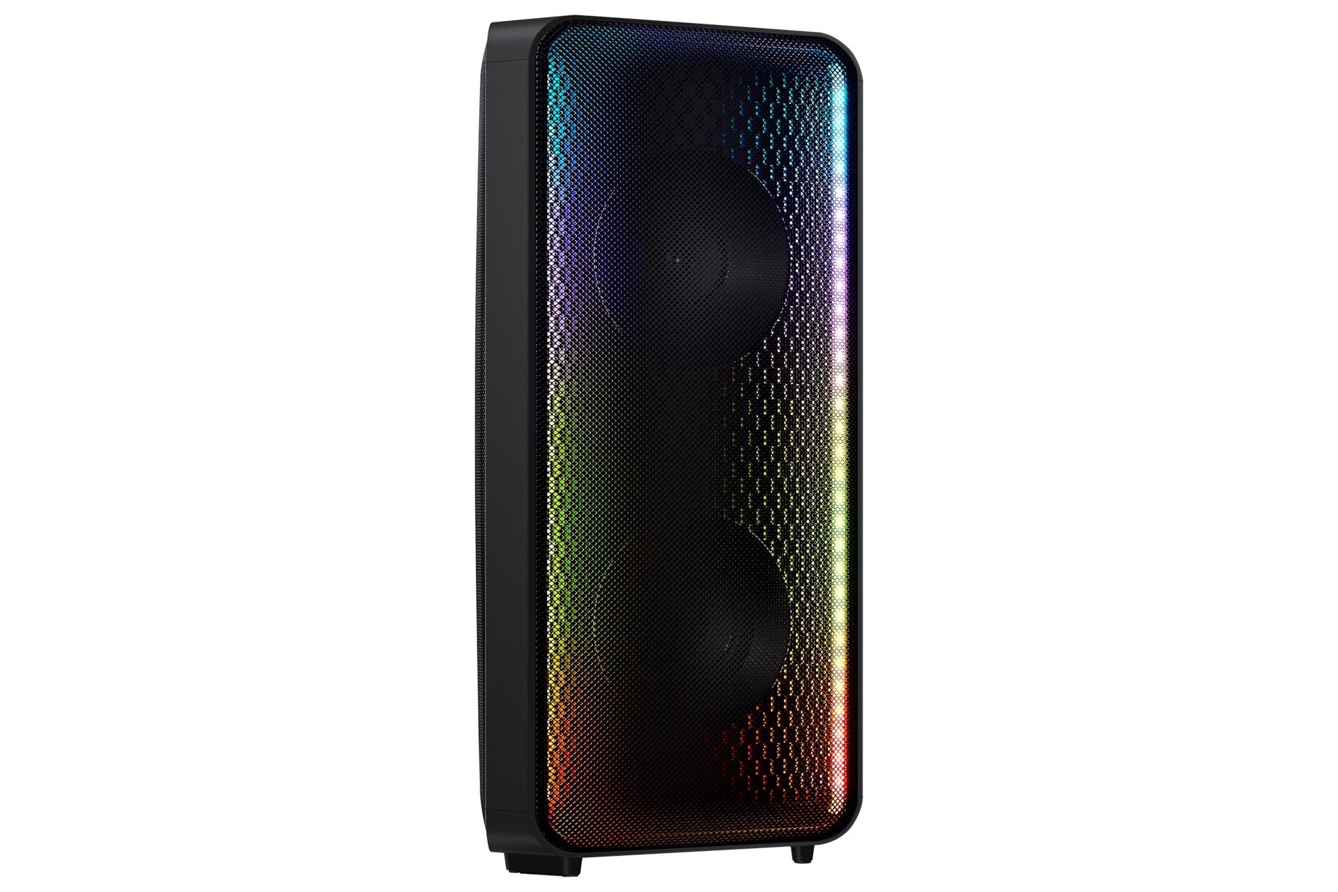 Sound Tower Speakers 160W MXST40B Samsung AU