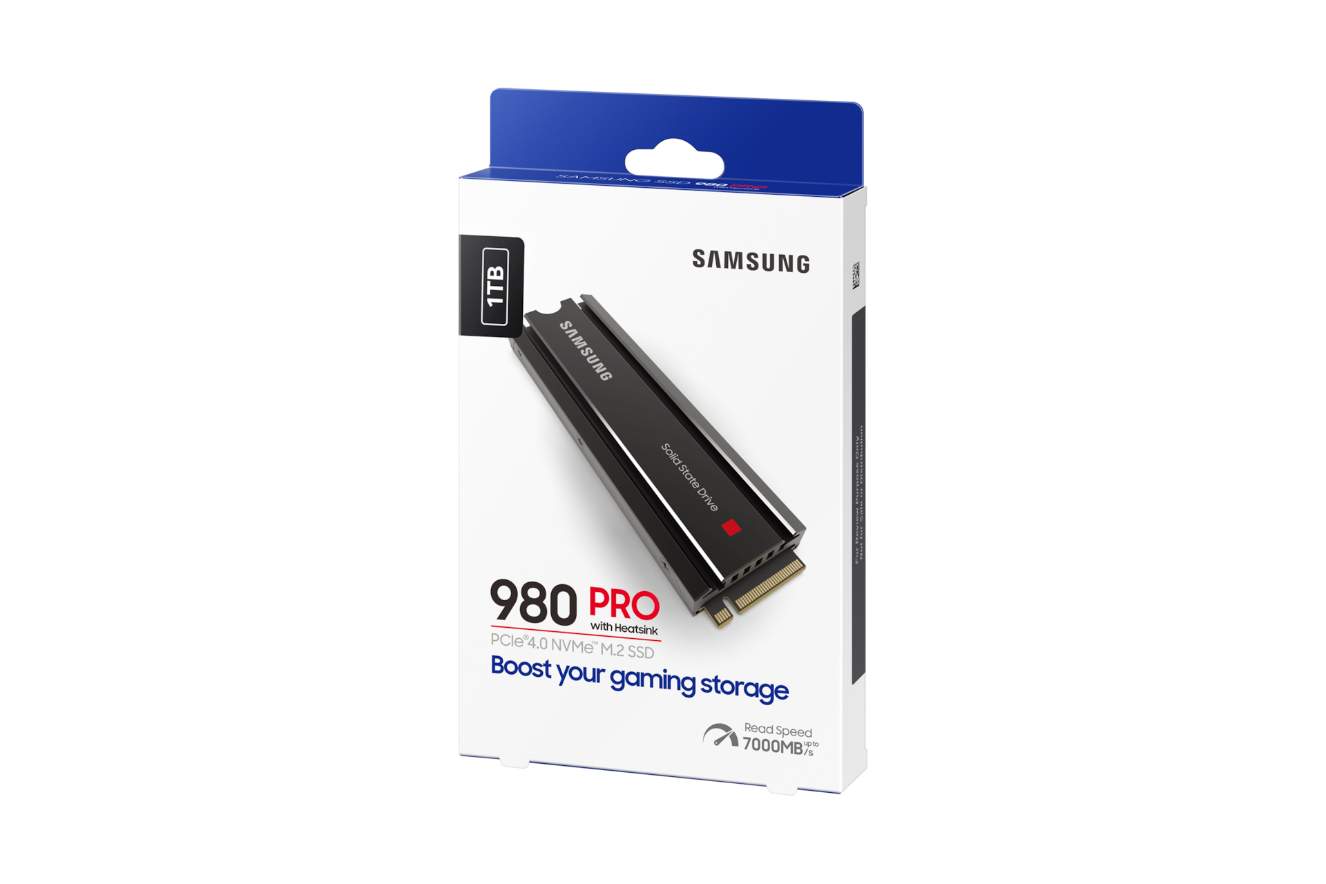 pkg-r-perspective Black