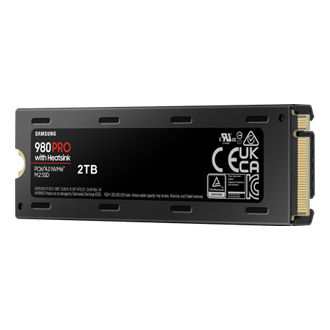 r-perspective-with-label Black