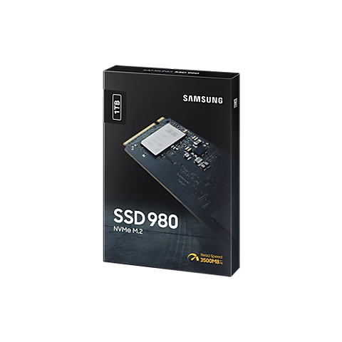 512GB SSD 950 PRO NVMe M.2 | Samsung Australia