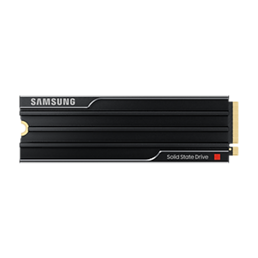 500GB SSD 980 PRO PCle 4.0 NVMe M.2 | Samsung Australia 500GB SSD 980 PRO PCle 4.0 NVMe M.2 | Samsung Australia