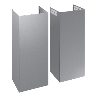 front Silver