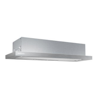 l-perspective silver
