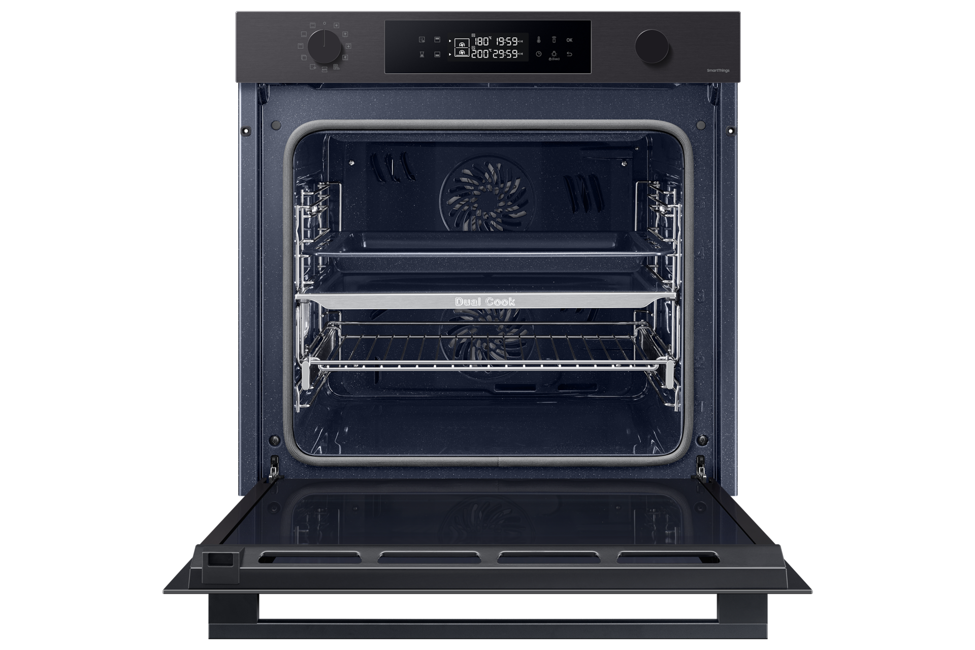 [fróñ~t-ópé~ñ2 Blá~ck]