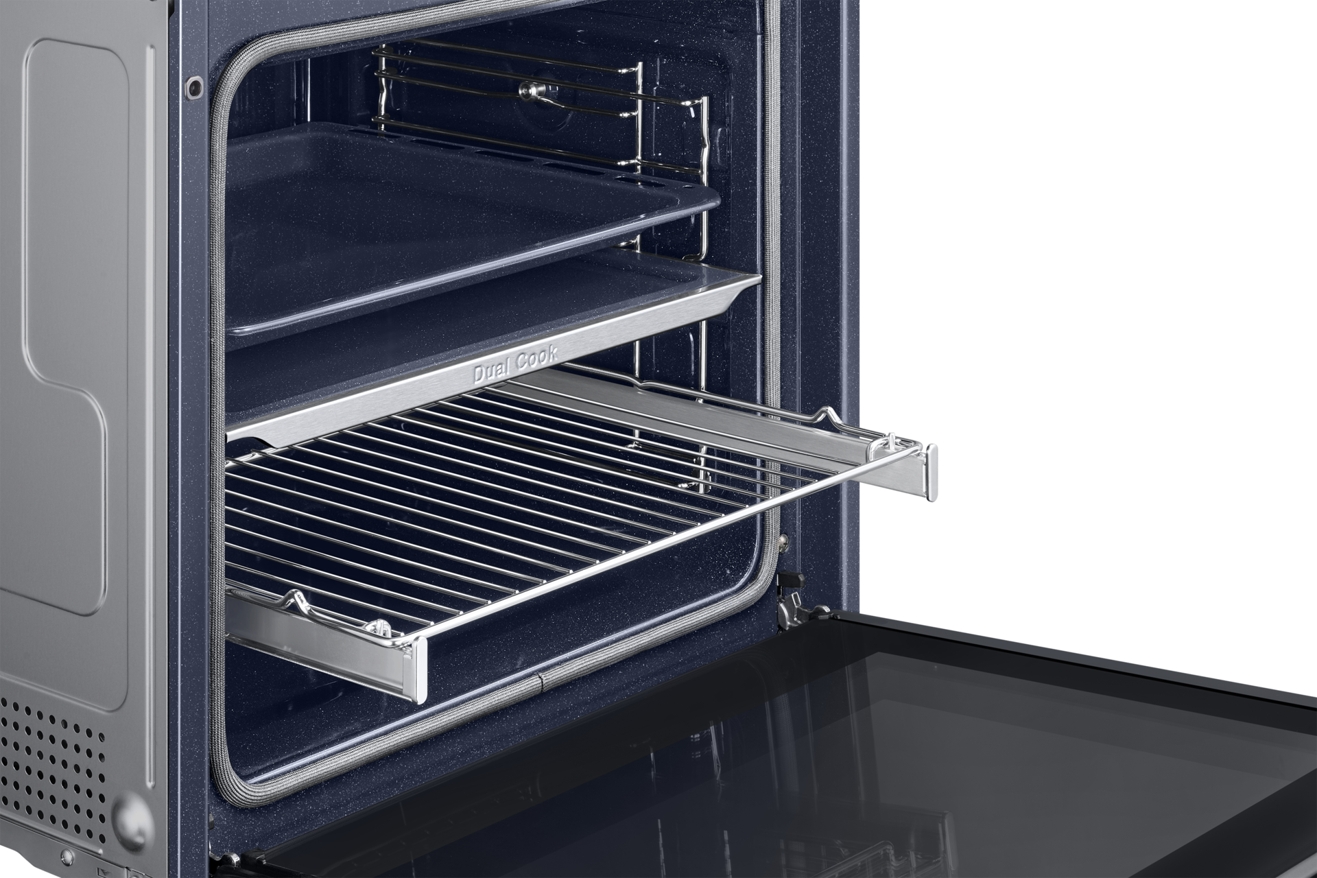 [détá~íl3 Bl~áck]