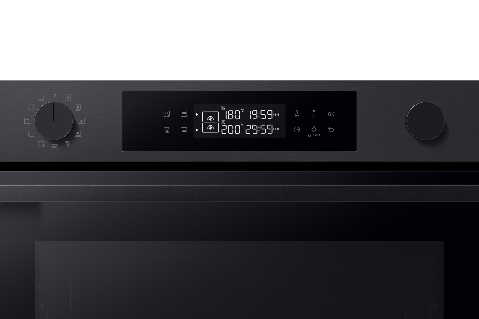 [détá~íl-dí~splá~ý1 Blá~ck]