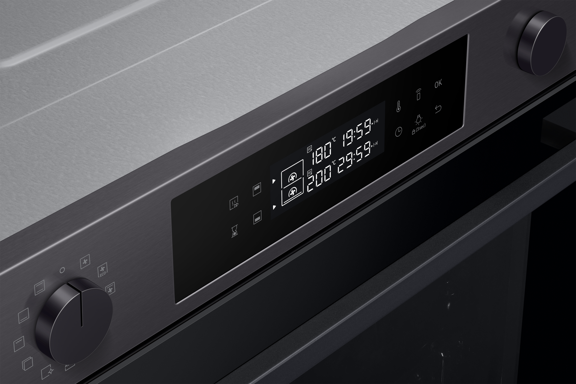 [détá~íl-dí~splá~ý2 Blá~ck]