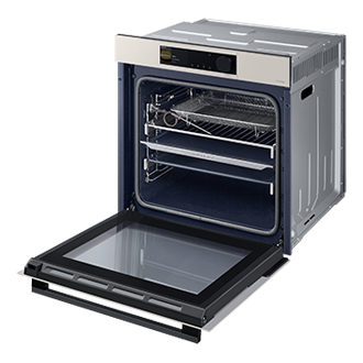 r-perspective3 Beige Wood