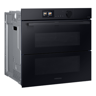 [l-pér~spéc~tívé~1 Blác~k]