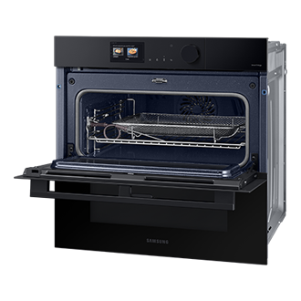 [r-pér~spéc~tívé~-hálf~-ópéñ~2 Blác~k]