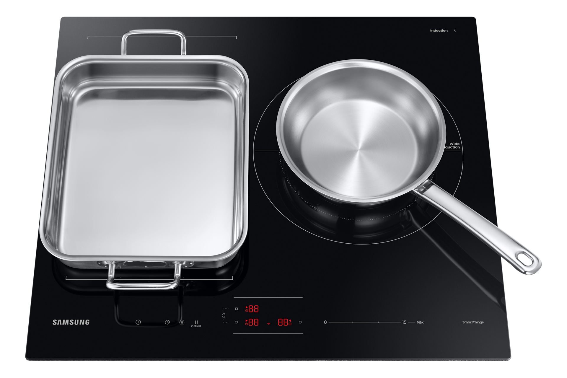 [détá~íl-fl~éx-zó~ñé1 Bl~áck]