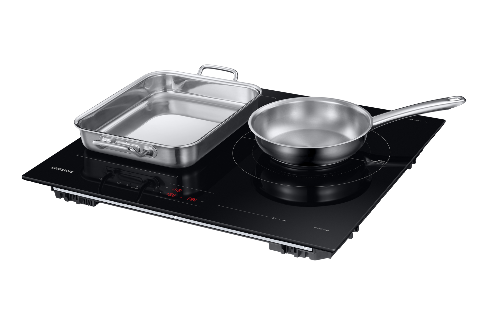 [détá~íl-fl~éx-zó~ñé2 Bl~áck]