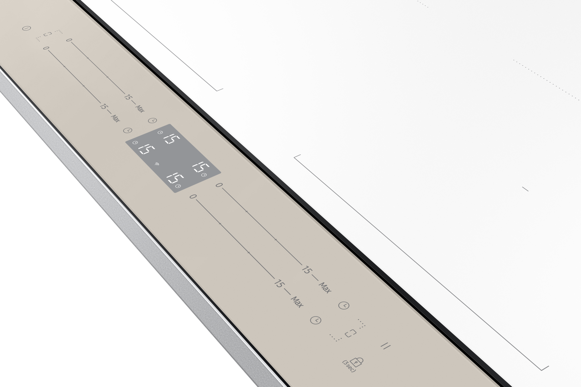 [détá~íl3 Có~ttá B~éígé~]