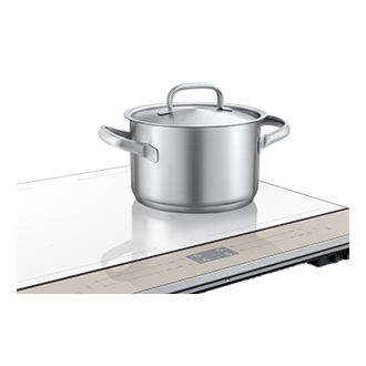 [dýñá~míc1 C~óttá~ Béíg~é]