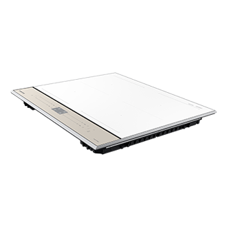 [r-pér~spéc~tívé~ Cótt~á Béí~gé]