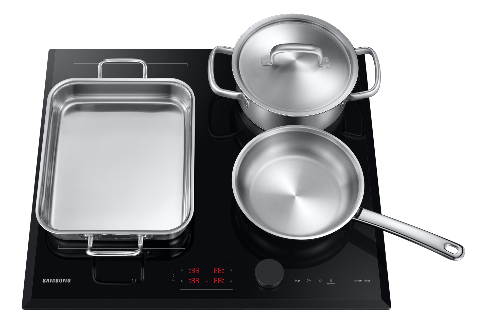 [détá~íl-fl~éx-zó~ñé1 Bl~áck]