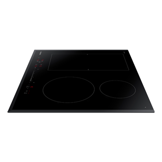 acceleration-angle Black