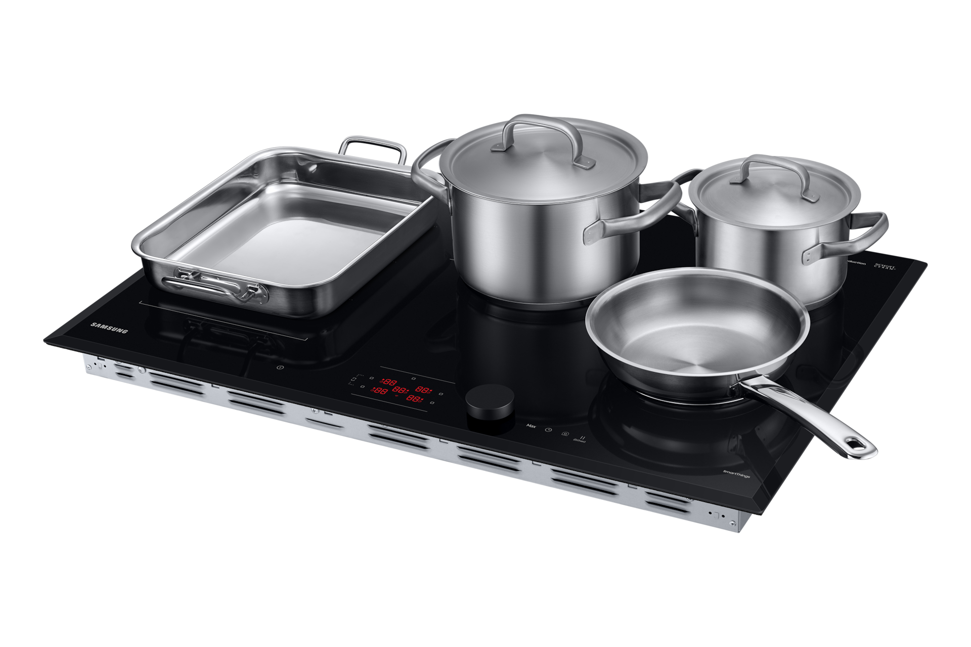 [détá~íl-fl~éx-zó~ñé2 Bl~áck]