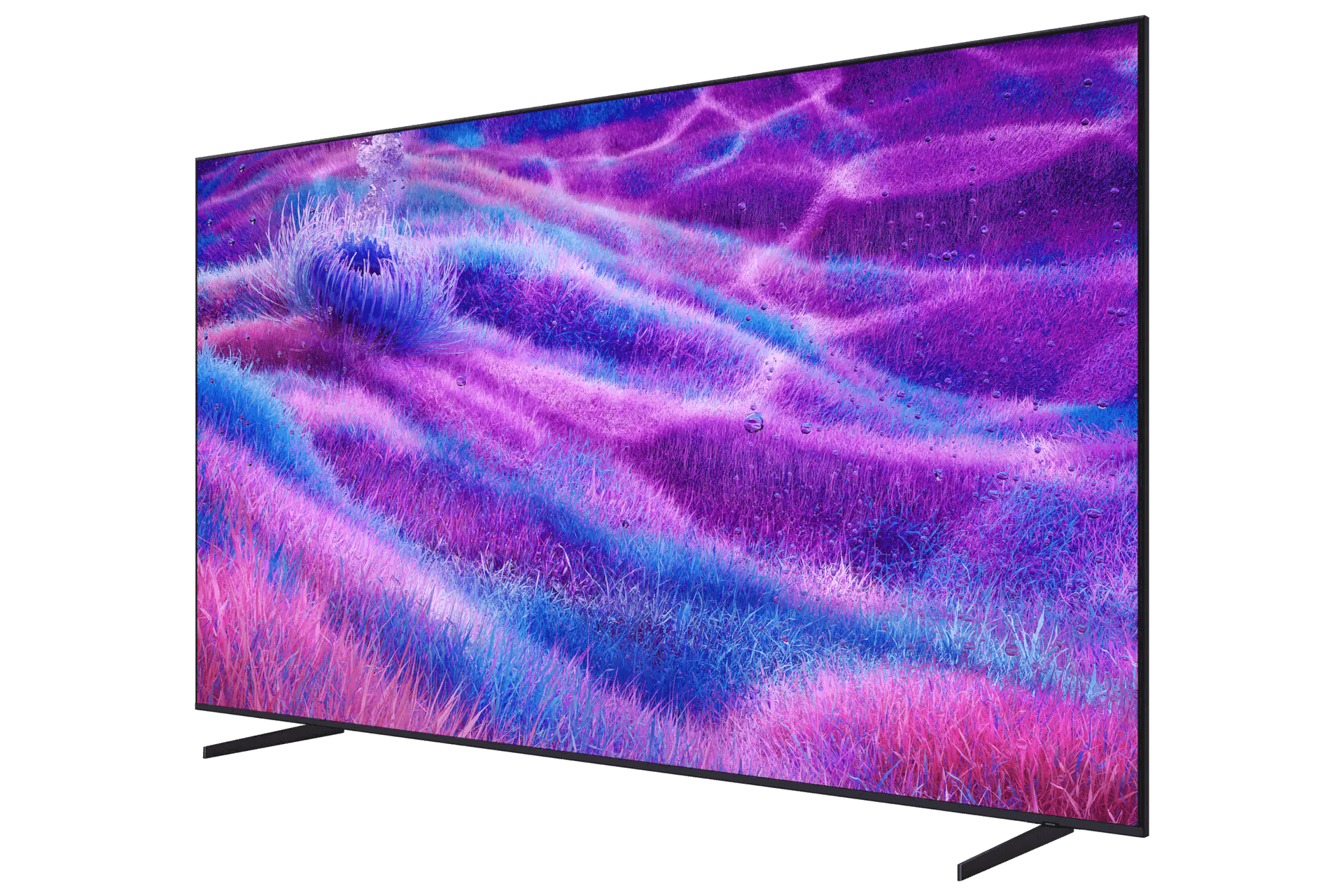 [r-pér~spéc~tívé~1 Blác~k]