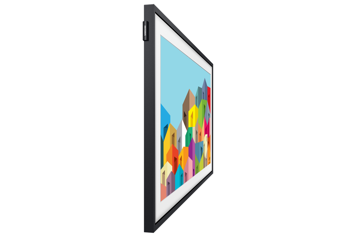 dynamic2 Black