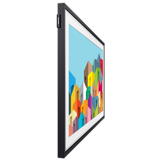 dynamic2 Black