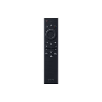 Advanced Solar Cell One Remote
