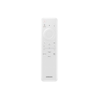 QA32LS03CBWXXY Samsung number remote which can control Samsung 2023 The Frame 32"