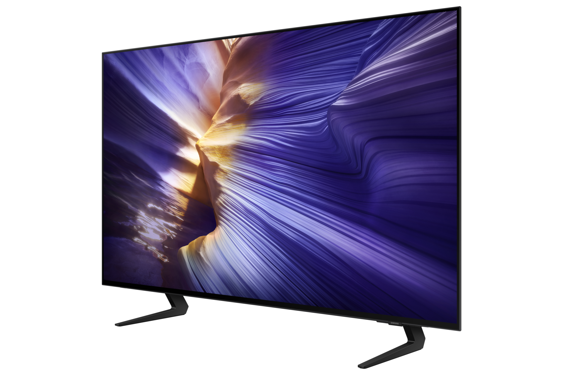 r-perspective1 Black