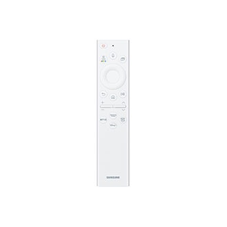 Advanced Solar Cell One Remote
