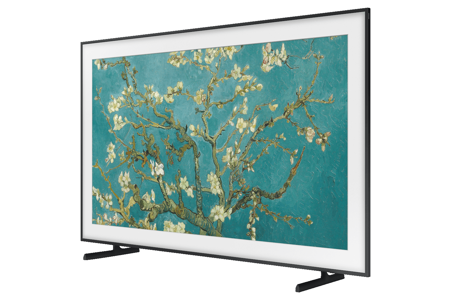 r-perspective2 Black