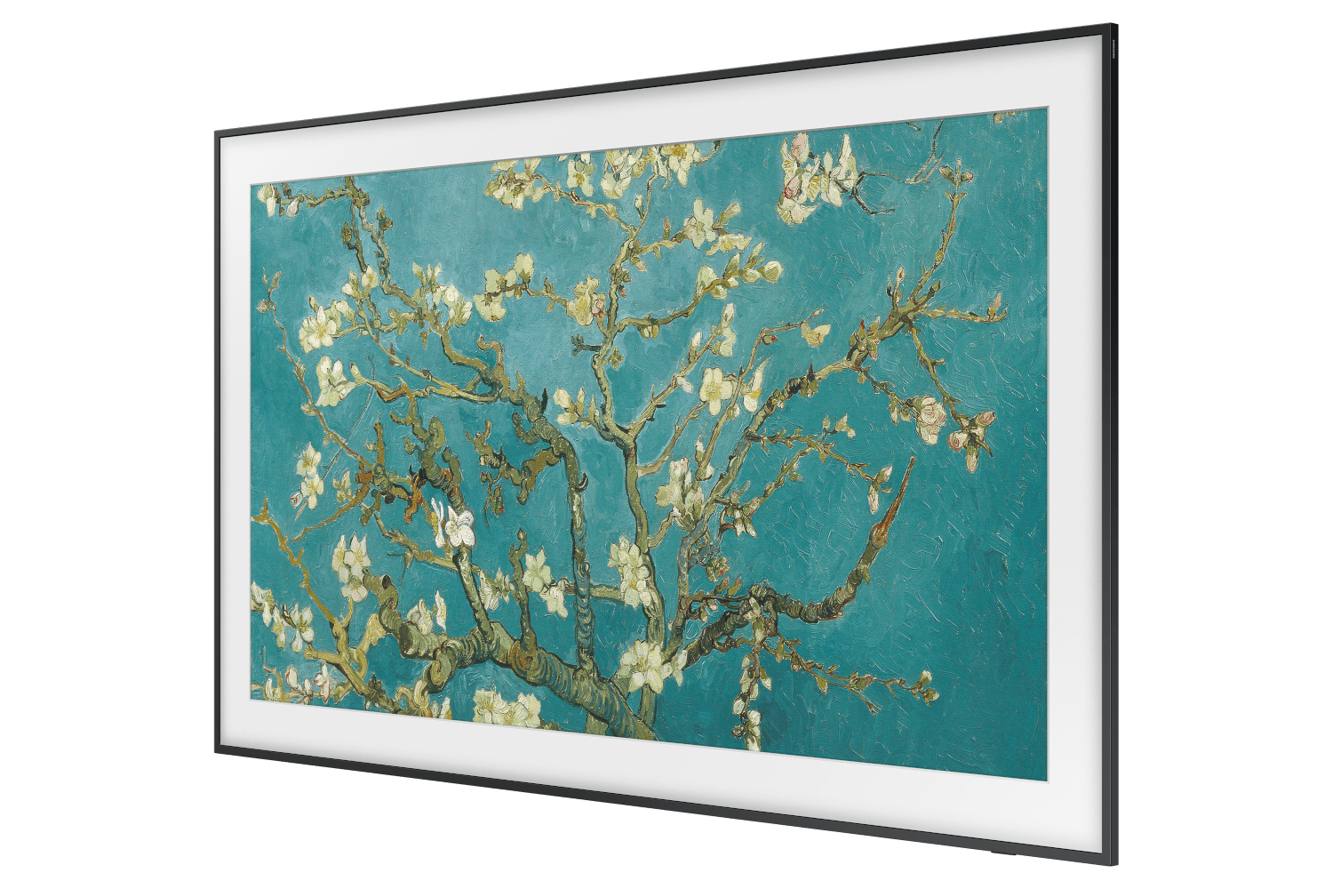 r-perspective3 Black