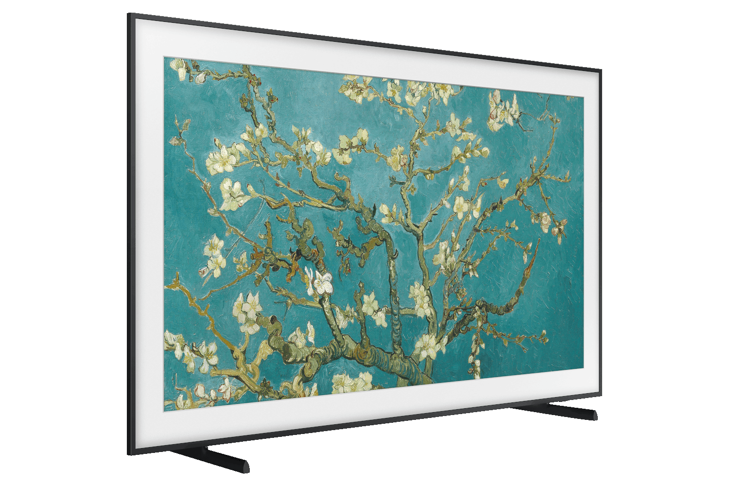 l-perspective1 Black