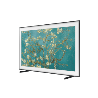 r-perspective1 Black