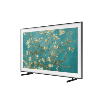 r-perspective2 Black