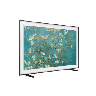 l-perspective1 Black