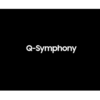 Q-symphony-350