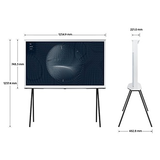 [QÁ55LS~01BÁWX~XÝ Dí~méñs~íóñs~]