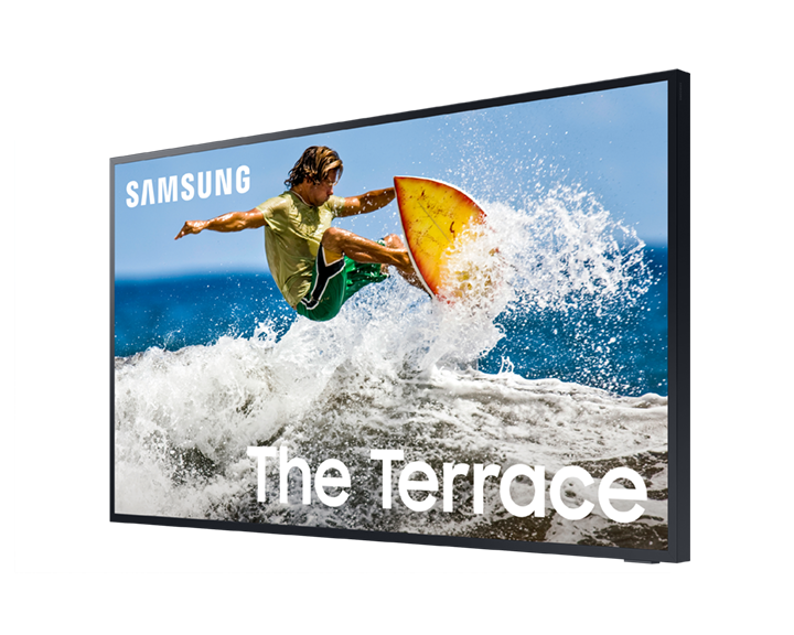 r-perspective2 Black