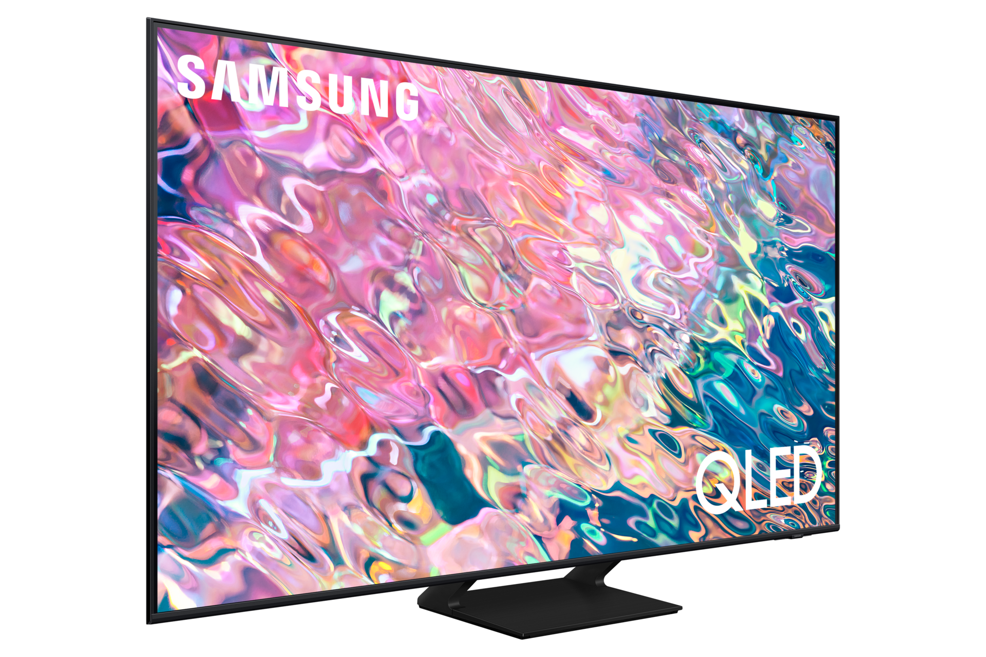 l-perspective2 Black