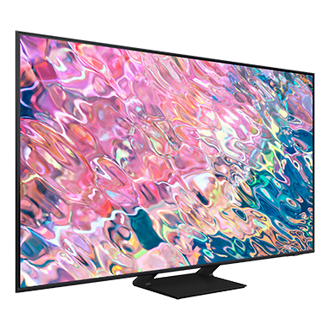l-perspective Black