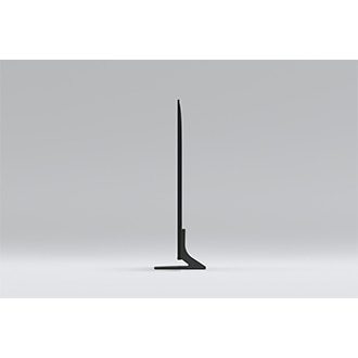 QLED Q70C Design | Samsung