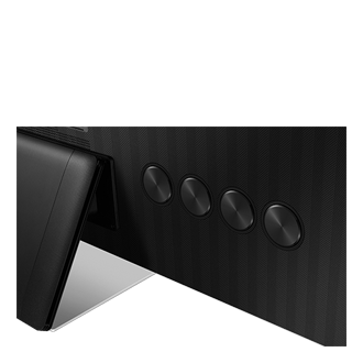 speaker-detail Silver