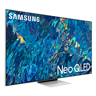 l-perspective2 Silver