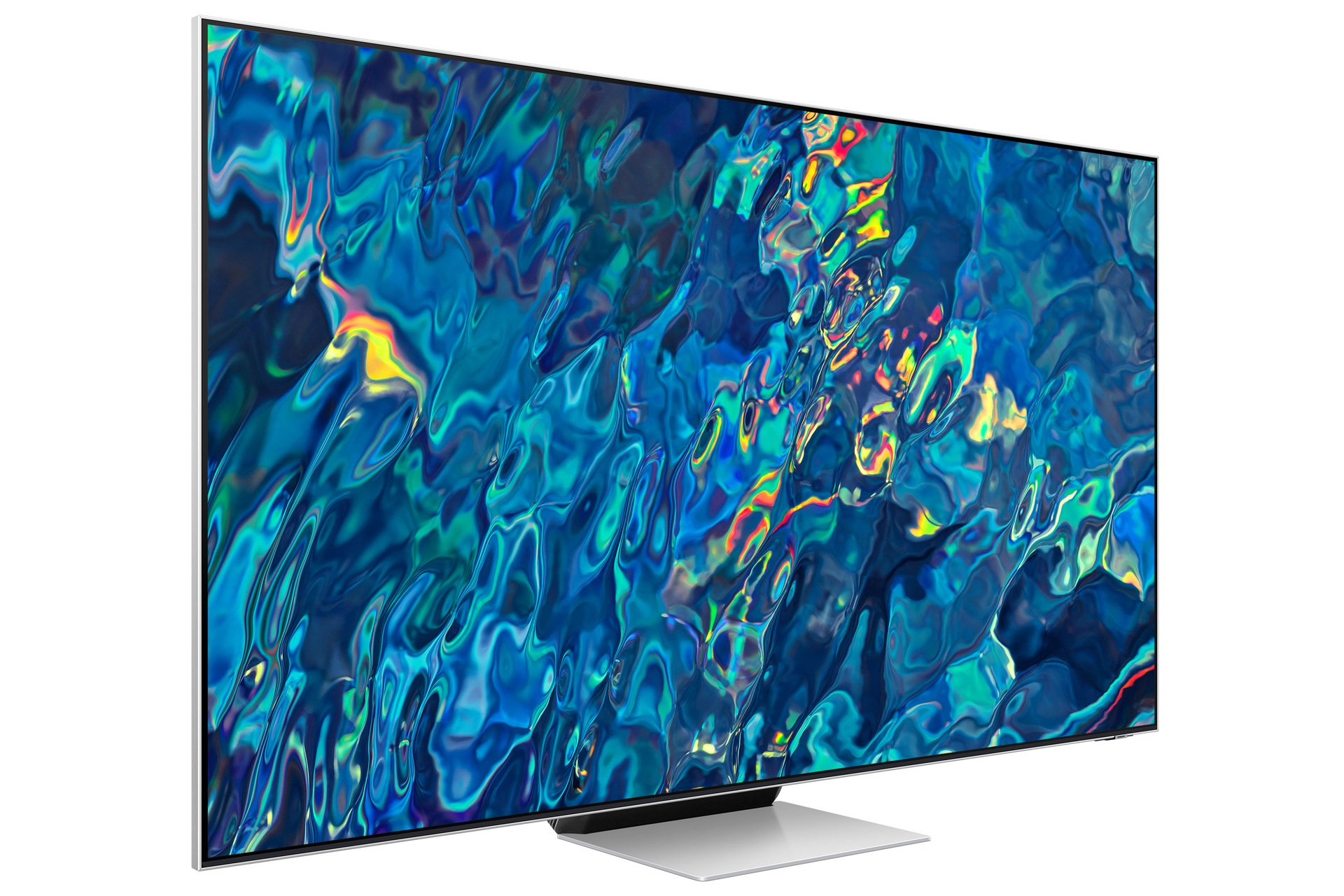 l-perspective Silver