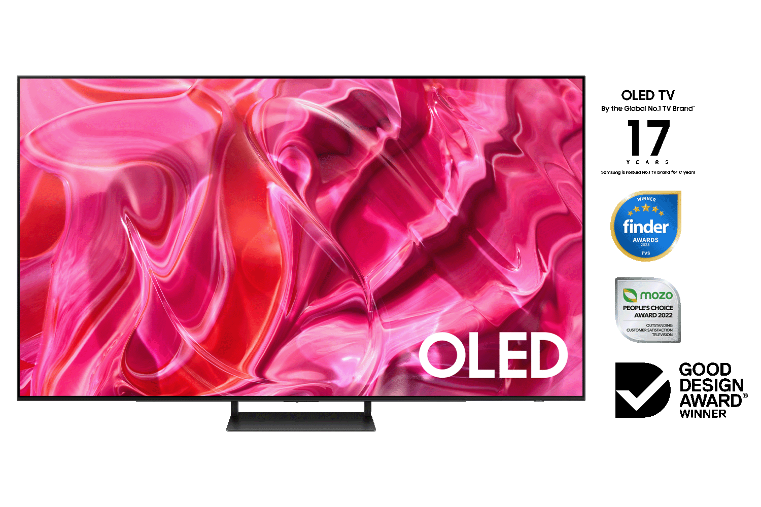 55 Inch Televisor Inteligente De 40 Pulgadas 4K Smart TV OLED - China Smart TV  OLED and Wide Screen Support TV price