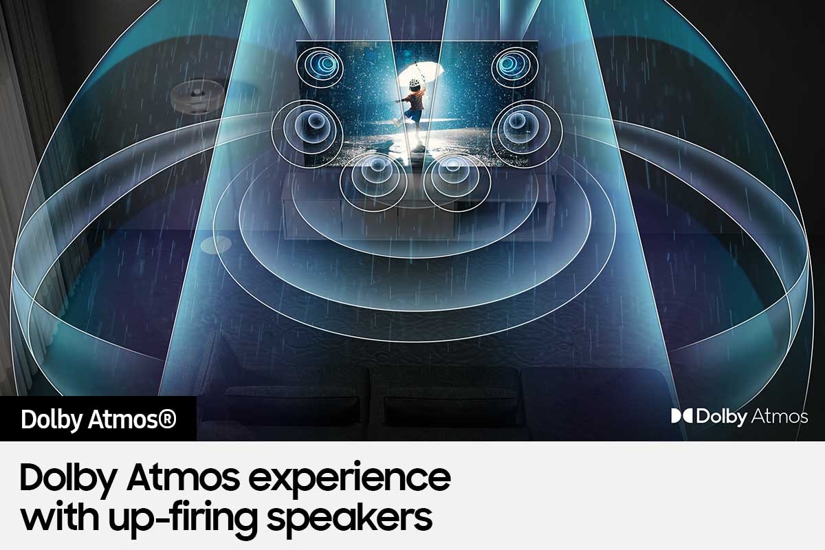 dolby atmos 