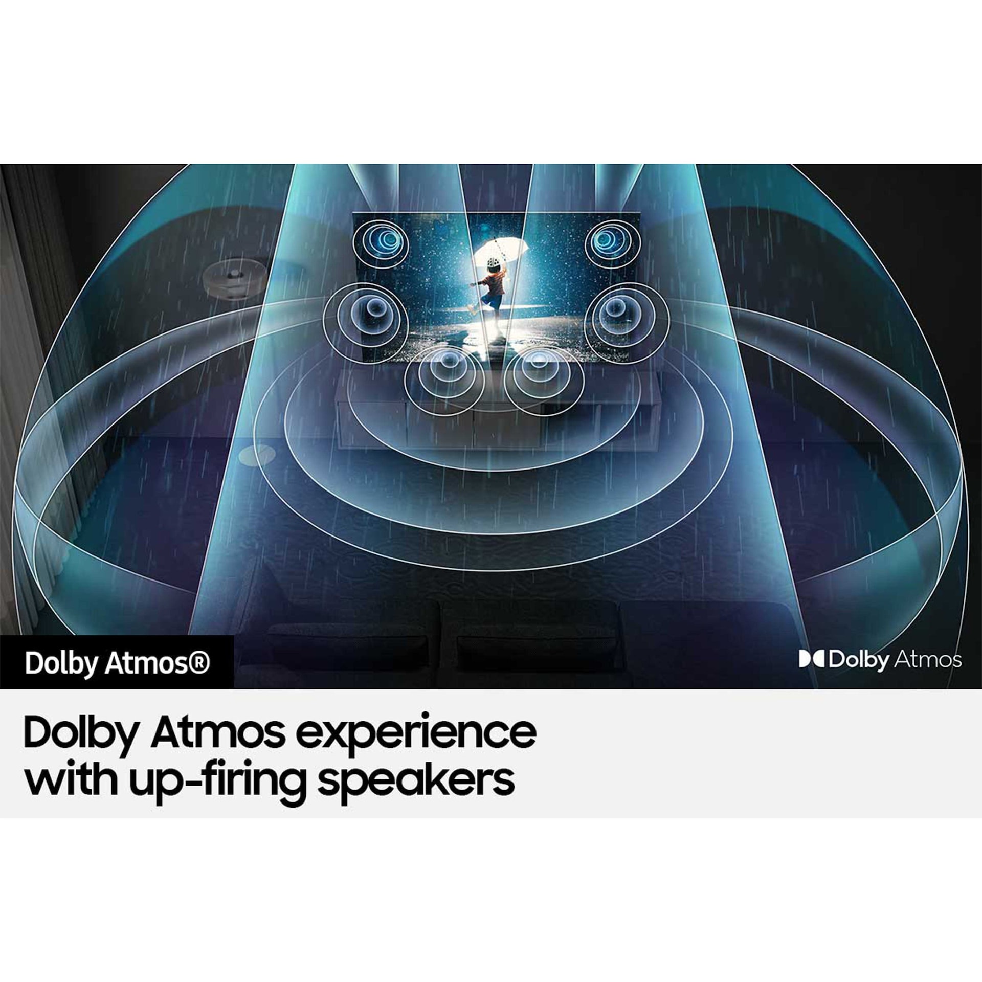 dolby atmos 