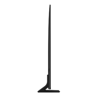 l-side Black