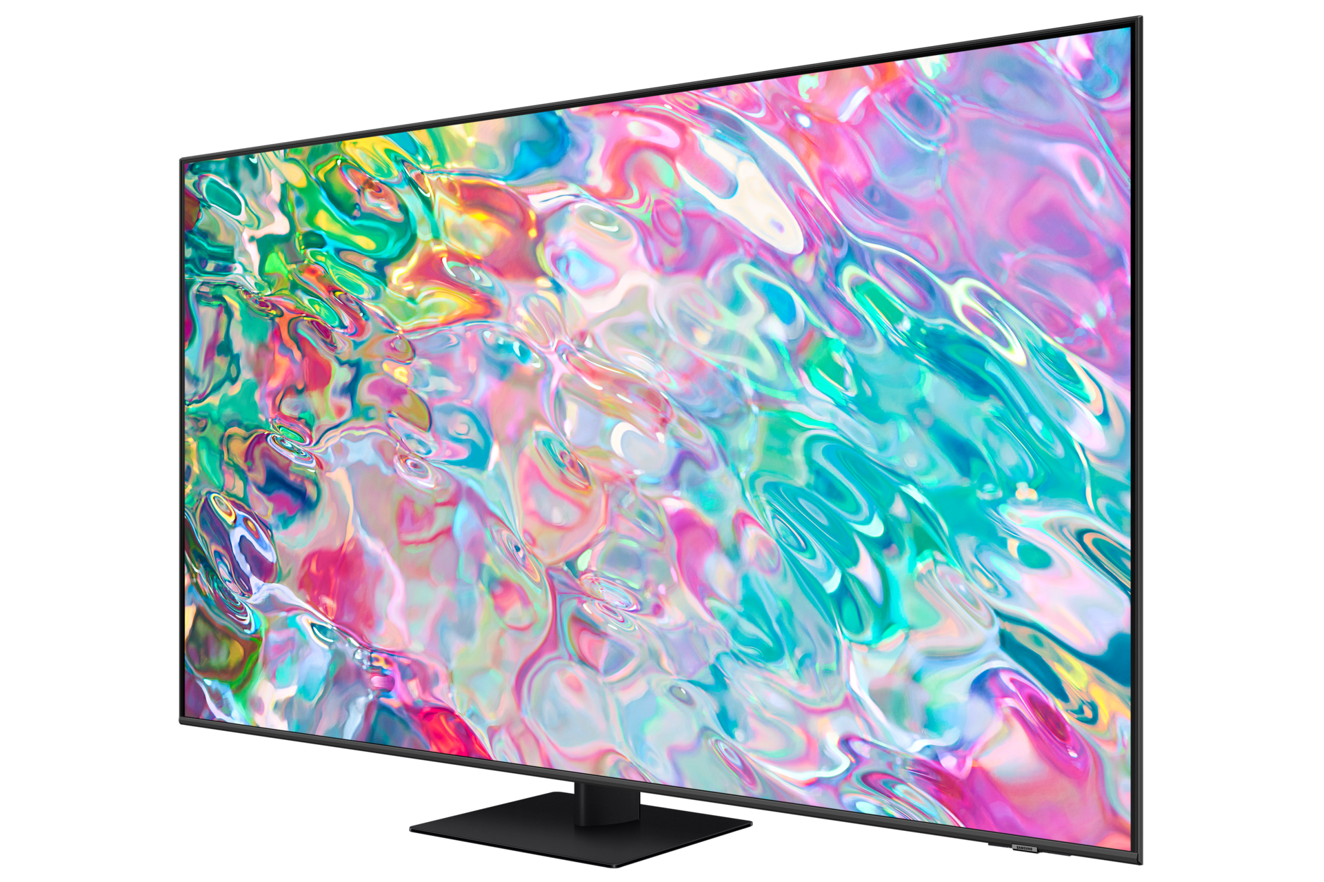 r-perspective Black