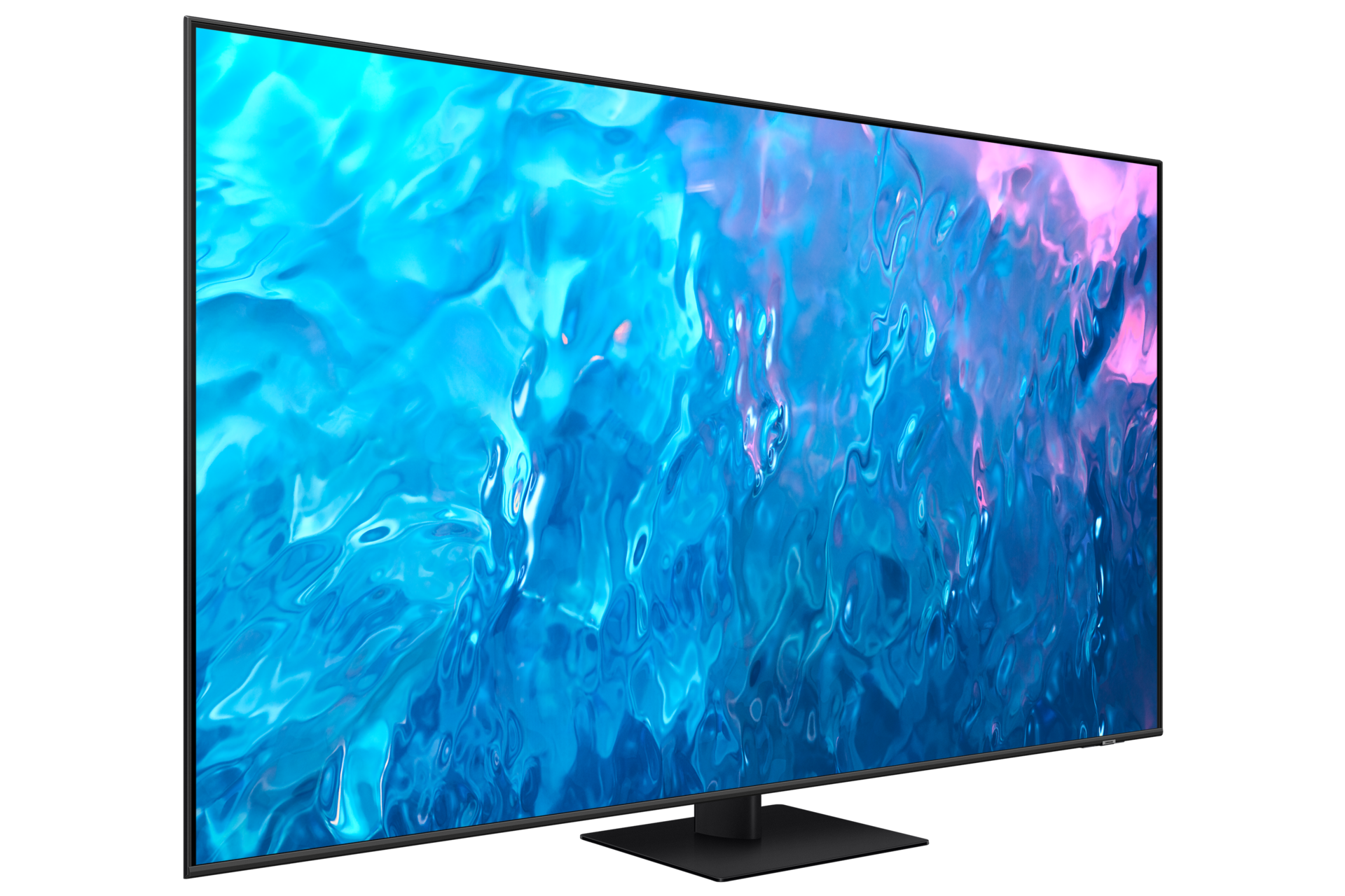 l-perspective Titanium Gray